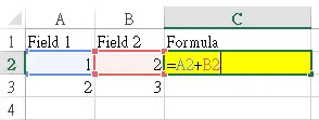 Excel_formulaR1C1_01