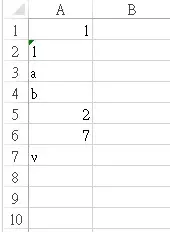 excel_function_count