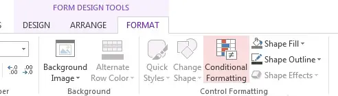 Access_Conditional_Formatting_07