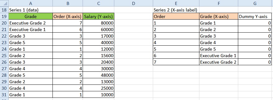 excel_scatter_graph_04