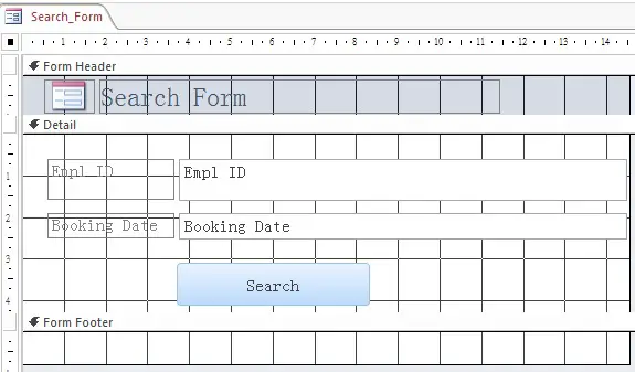 search_form_03
