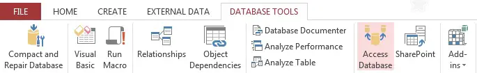split_database
