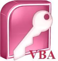 VBA Excel Access roundup rounddown Function