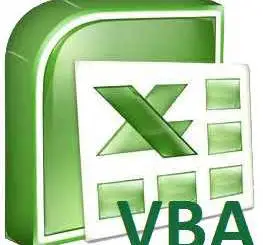 Excel VBA combine rows into cell