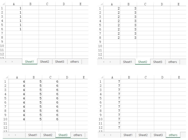 excel-vba-combine-worksheets-columns-into-one-worksheet