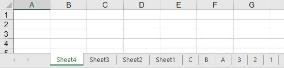 excel-vba-sort-worksheet-tab