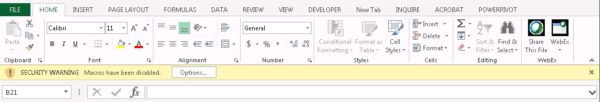 excel-security-warning-macros-have-been-disabled