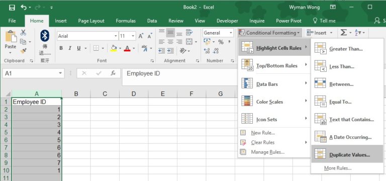 solved-check-for-duplicate-values-in-pandas-dataframe-9to5answer