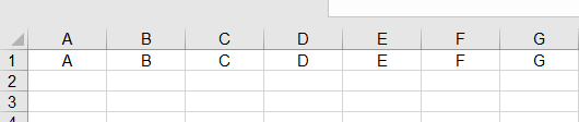 excel-automatically-select-specific-columns-using-custom-views-and-query